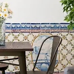 Apartmán Jp39 - Baixa 18th Century Tiles With 2 Bdr!