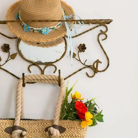 Jp39 - Baixa 18th Century Tiles With 2 Bdr! Appartement Lissabon